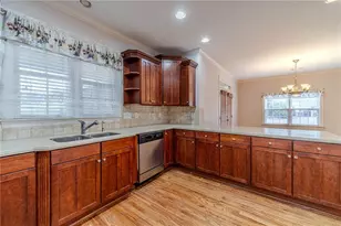 3825 Bay Grove Way, Loganville, GA 30052 - Photo 11