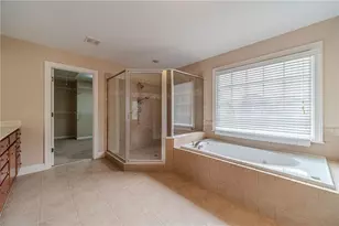 3825 Bay Grove Way, Loganville, GA 30052 - Photo 19