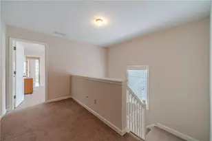 3825 Bay Grove Way, Loganville, GA 30052 - Photo 25