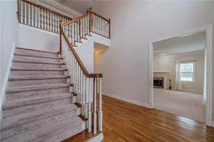 3825 Bay Grove Way, Loganville, GA 30052 - Photo 15