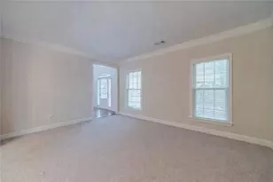 3825 Bay Grove Way, Loganville, GA 30052 - Photo 7