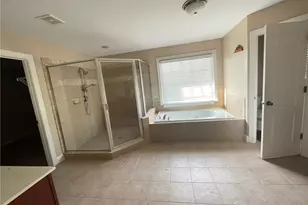 3825 Bay Grove Way, Loganville, GA 30052 - Photo 15