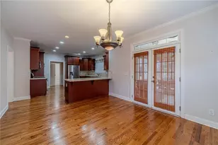 3825 Bay Grove Way, Loganville, GA 30052 - Photo 13