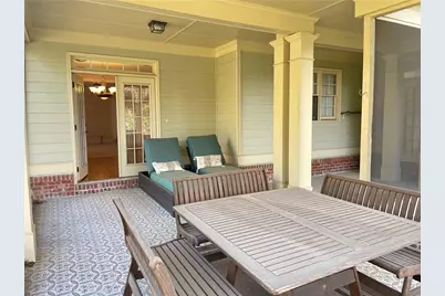 3825 Bay Grove Way, Loganville, GA 30052 - Photo 19