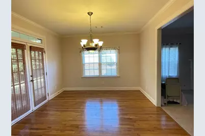 3825 Bay Grove Way, Loganville, GA 30052 - Photo 11