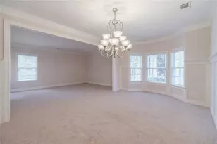 3825 Bay Grove Way, Loganville, GA 30052 - Photo 9