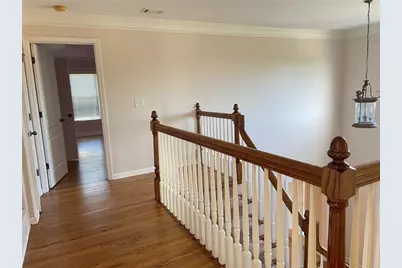 3825 Bay Grove Way, Loganville, GA 30052 - Photo 13