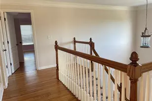 3825 Bay Grove Way, Loganville, GA 30052 - Photo 13