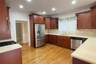 3825 Bay Grove Way, Loganville, GA 30052 - Photo 9