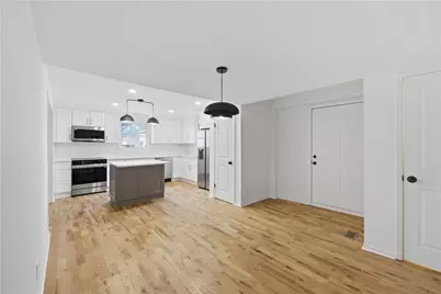 2413 Charleston Oaks Lane, Decatur, GA 30030 - Photo 13