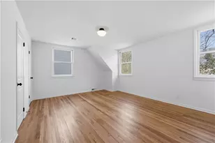 2413 Charleston Oaks Ln, Decatur, GA 30030 - Photo 27