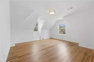 2413 Charleston Oaks Ln, Decatur, GA 30030 - Photo 23