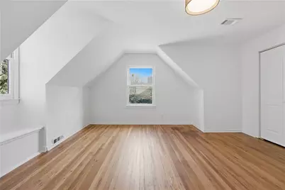 2413 Charleston Oaks Lane, Decatur, GA 30030 - Photo 25