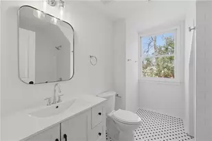 2413 Charleston Oaks Ln, Decatur, GA 30030 - Photo 21