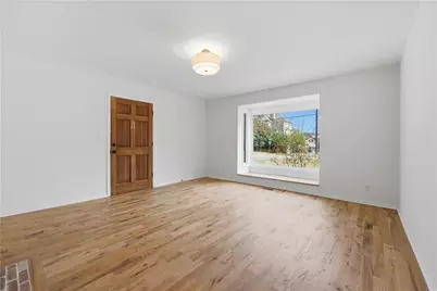 2413 Charleston Oaks Lane, Decatur, GA 30030 - Photo 7