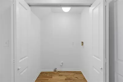 2413 Charleston Oaks Lane, Decatur, GA 30030 - Photo 19