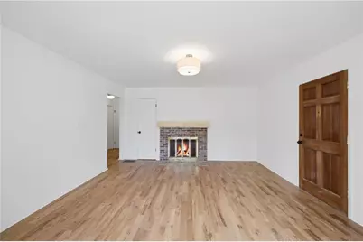 2413 Charleston Oaks Lane, Decatur, GA 30030 - Photo 5