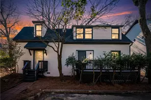 2413 Charleston Oaks Ln, Decatur, GA 30030 - Photo 29