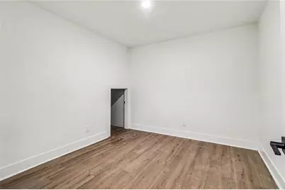 2182 Brannen Road SE, Atlanta, GA 30316 - Photo 21