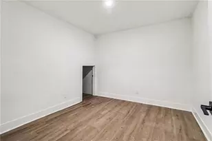 2182 Brannen Rd SE, Atlanta, GA 30316 - Photo 21