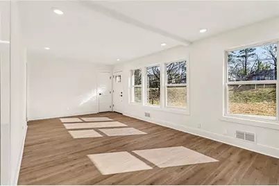 2182 Brannen Road SE, Atlanta, GA 30316 - Photo 9