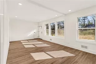 2182 Brannen Rd SE, Atlanta, GA 30316 - Photo 9