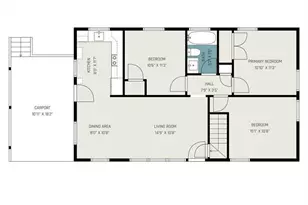 2182 Brannen Rd SE, Atlanta, GA 30316 - Photo 29