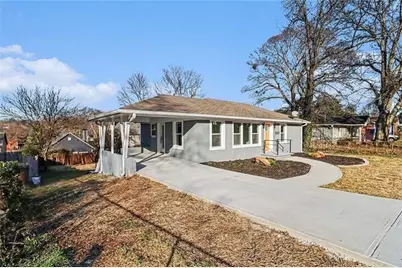 2182 Brannen Road SE, Atlanta, GA 30316 - Photo 3