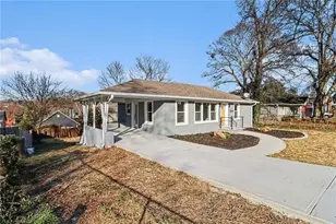 2182 Brannen Rd SE, Atlanta, GA 30316 - Photo 3