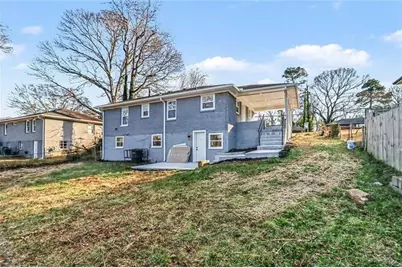 2182 Brannen Road SE, Atlanta, GA 30316 - Photo 25