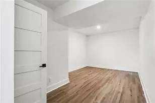 2182 Brannen Rd SE, Atlanta, GA 30316 - Photo 19