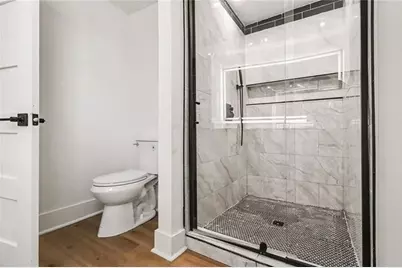 2182 Brannen Road SE, Atlanta, GA 30316 - Photo 23