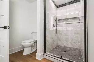 2182 Brannen Rd SE, Atlanta, GA 30316 - Photo 23