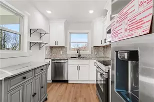 2182 Brannen Rd SE, Atlanta, GA 30316 - Photo 11