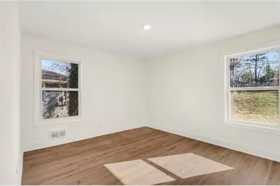 2182 Brannen Road SE, Atlanta, GA 30316 - Photo 15