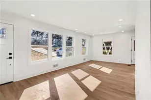 2182 Brannen Rd SE, Atlanta, GA 30316 - Photo 7