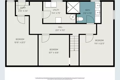 2182 Brannen Road SE, Atlanta, GA 30316 - Photo 27