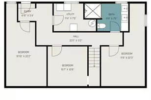 2182 Brannen Rd SE, Atlanta, GA 30316 - Photo 27