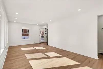 2182 Brannen Road SE, Atlanta, GA 30316 - Photo 5