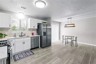 8160 Winewood Way, Riverdale, GA 30274 - Photo 7