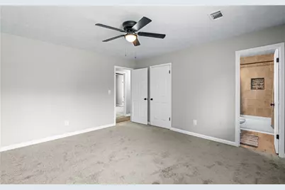 8160 Winewood Way, Riverdale, GA 30274 - Photo 13