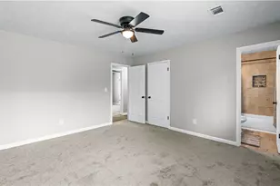 8160 Winewood Way, Riverdale, GA 30274 - Photo 13