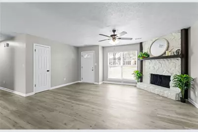 8160 Winewood Way, Riverdale, GA 30274 - Photo 3