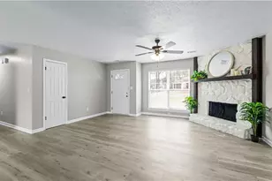 8160 Winewood Way, Riverdale, GA 30274 - Photo 3