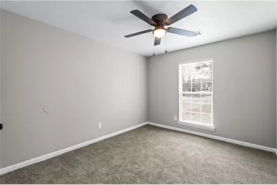 8160 Winewood Way, Riverdale, GA 30274 - Photo 9