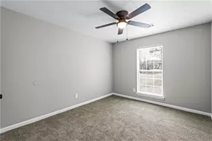 8160 Winewood Way, Riverdale, GA 30274 - Photo 9