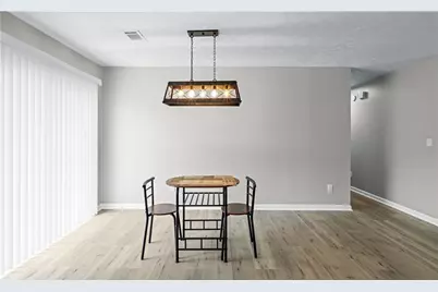 8160 Winewood Way, Riverdale, GA 30274 - Photo 5