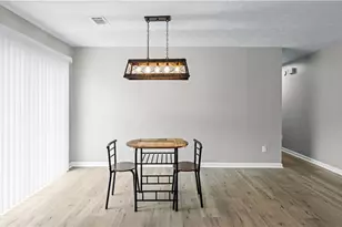 8160 Winewood Way, Riverdale, GA 30274 - Photo 5