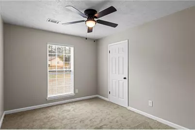 8160 Winewood Way, Riverdale, GA 30274 - Photo 11