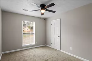 8160 Winewood Way, Riverdale, GA 30274 - Photo 11